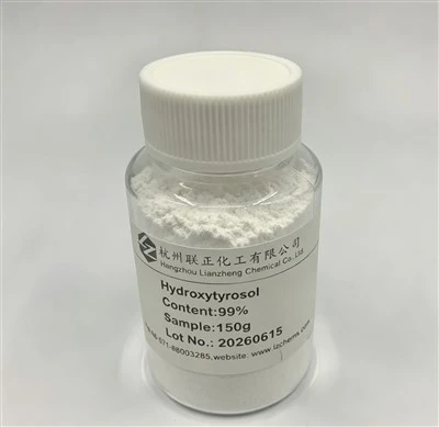 Dihydroxyphenylethanol