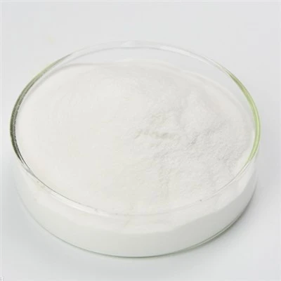 Niacinamide