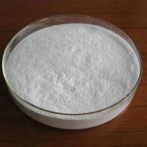 2-chlorohydroquinone