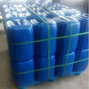 3,3-Dimethyl-1-butyne