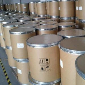 4- (Aminomethyl) benzonitrile Hydrochloride CAS NO.15996-76-6